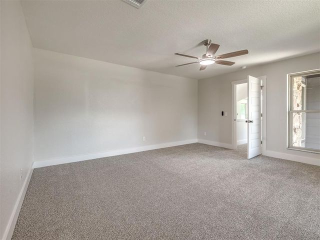 1801 Faircloud Drive, Edmond, OK 73034