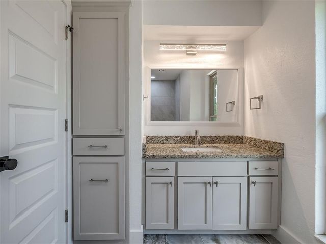 1801 Faircloud Drive, Edmond, OK 73034