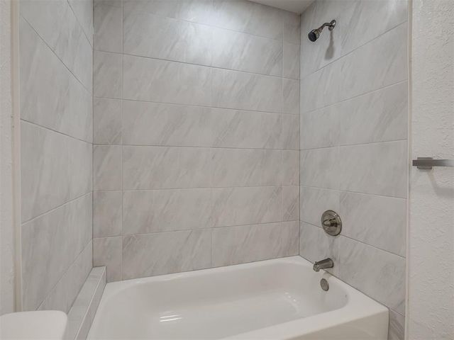 1801 Faircloud Drive, Edmond, OK 73034