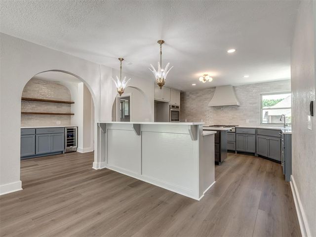 1801 Faircloud Drive, Edmond, OK 73034