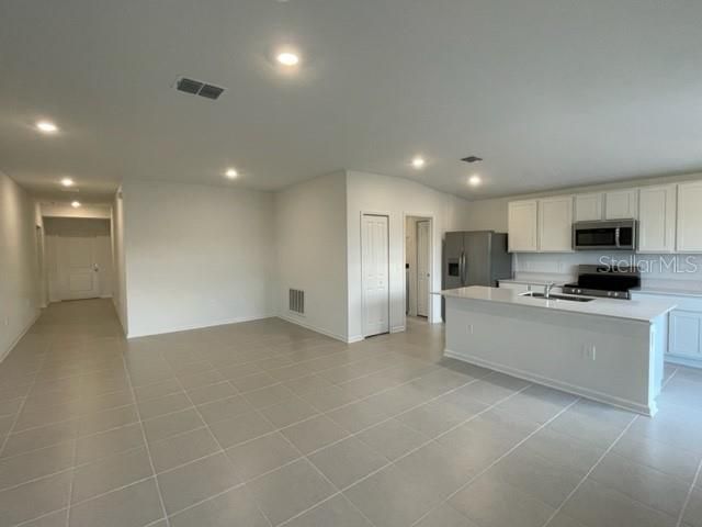 2216 CROWN ROCK DRIVE, Haines City, FL 33844