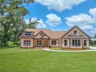 4000 W W Kelley Road, Tallahassee, FL 32311