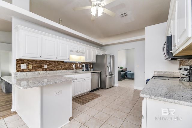 10675 Aloe Lane, Lillian, AL 36549