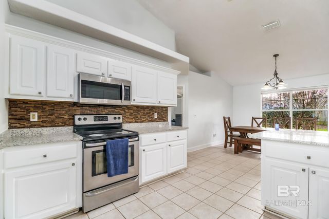 10675 Aloe Lane, Lillian, AL 36549