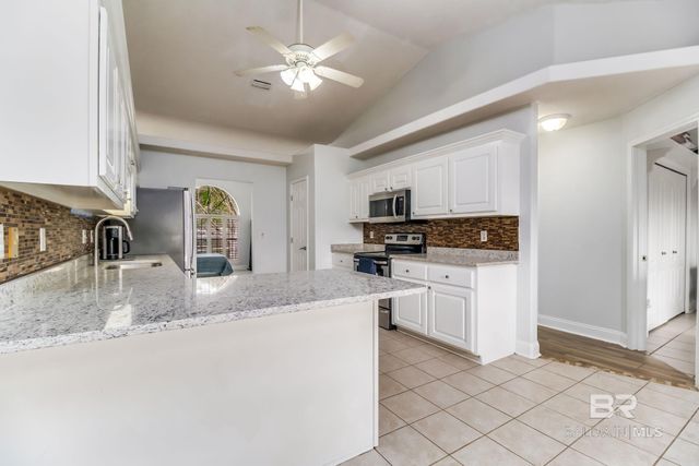 10675 Aloe Lane, Lillian, AL 36549