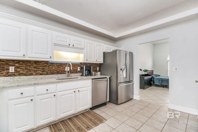 10675 Aloe Lane, Lillian, AL 36549