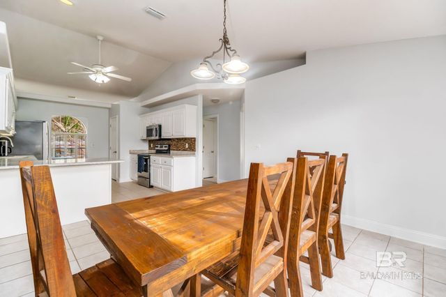 10675 Aloe Lane, Lillian, AL 36549