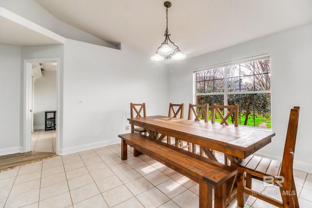 10675 Aloe Lane, Lillian, AL 36549