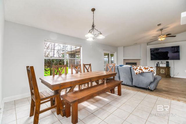 10675 Aloe Lane, Lillian, AL 36549