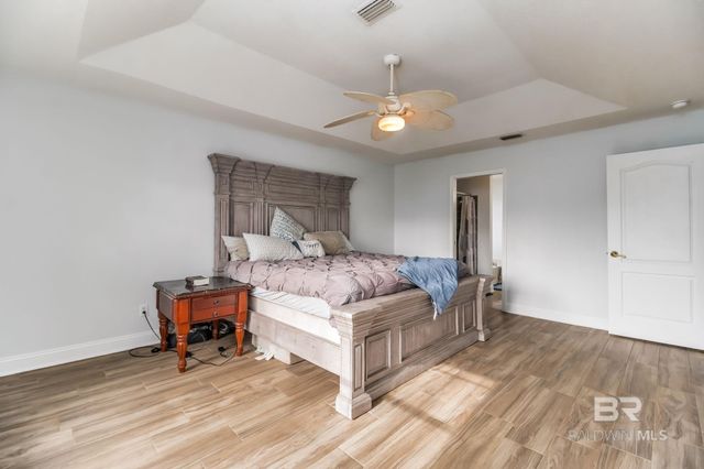 10675 Aloe Lane, Lillian, AL 36549