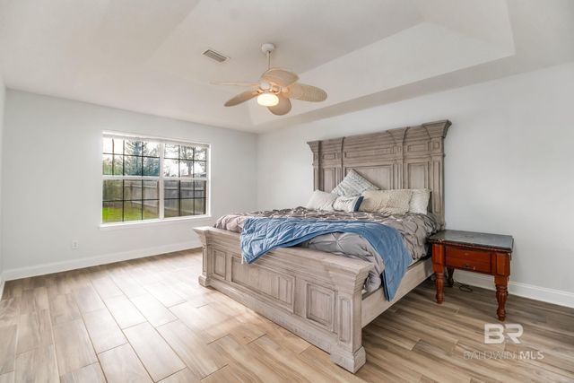 10675 Aloe Lane, Lillian, AL 36549