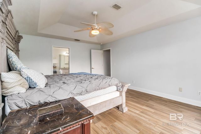 10675 Aloe Lane, Lillian, AL 36549