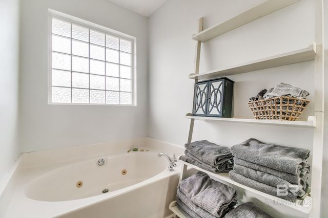 10675 Aloe Lane, Lillian, AL 36549