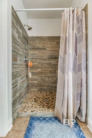 10675 Aloe Lane, Lillian, AL 36549