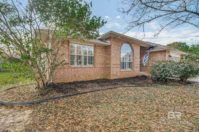 10675 Aloe Lane, Lillian, AL 36549