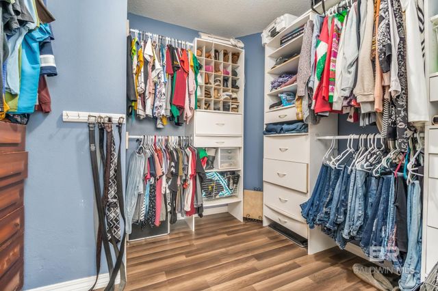 10675 Aloe Lane, Lillian, AL 36549