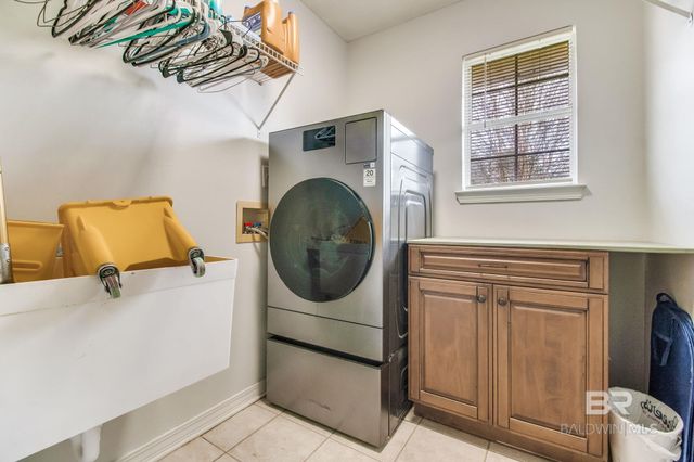 10675 Aloe Lane, Lillian, AL 36549