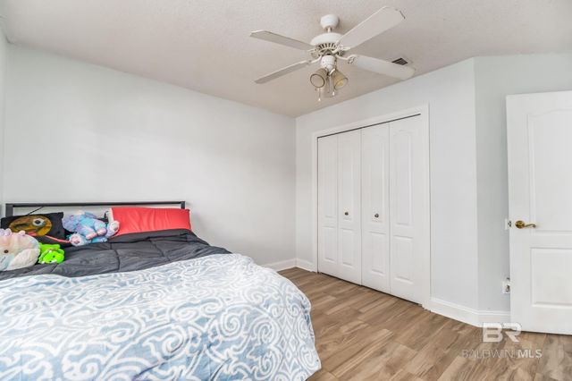 10675 Aloe Lane, Lillian, AL 36549