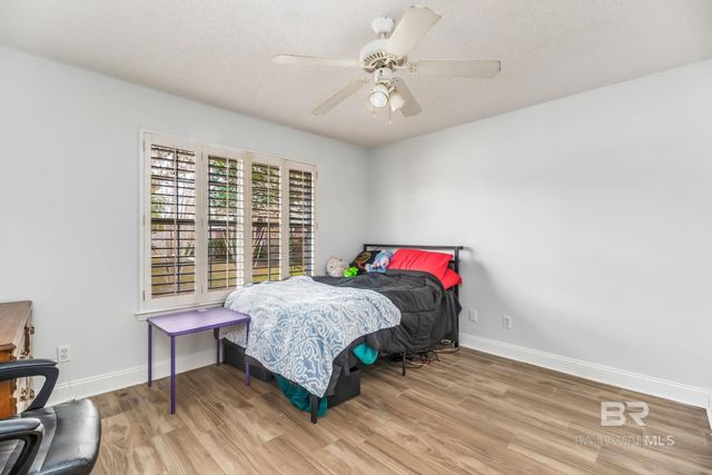 10675 Aloe Lane, Lillian, AL 36549