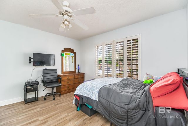 10675 Aloe Lane, Lillian, AL 36549