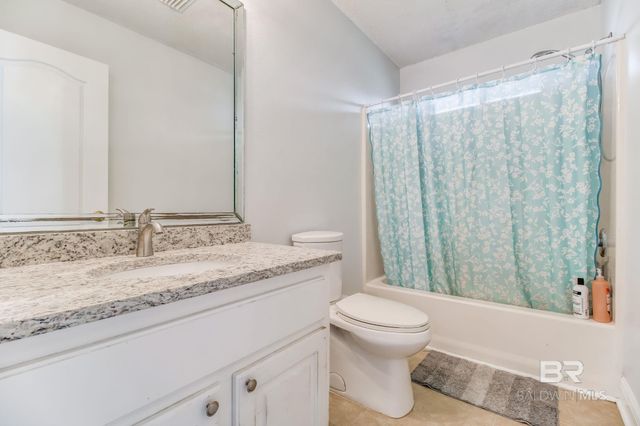 10675 Aloe Lane, Lillian, AL 36549