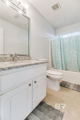 10675 Aloe Lane, Lillian, AL 36549