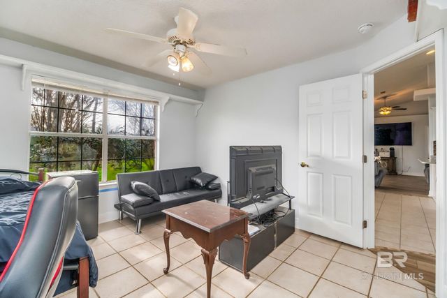 10675 Aloe Lane, Lillian, AL 36549