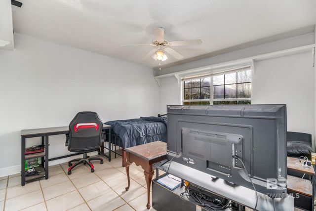 10675 Aloe Lane, Lillian, AL 36549