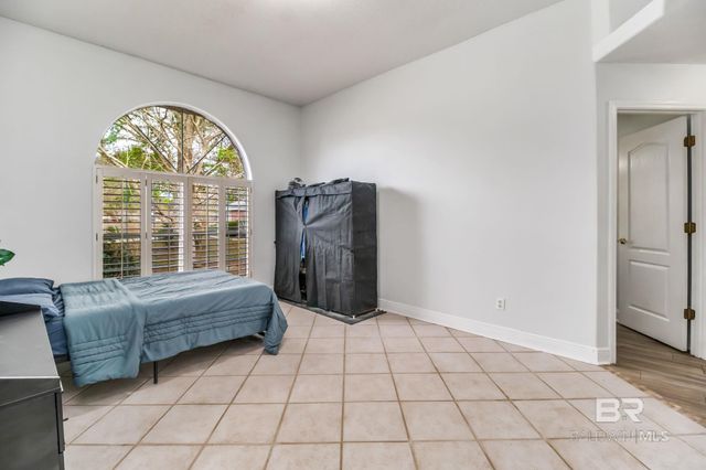 10675 Aloe Lane, Lillian, AL 36549