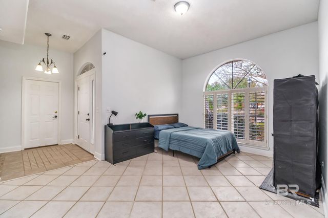 10675 Aloe Lane, Lillian, AL 36549