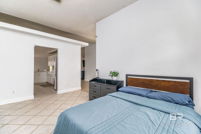 10675 Aloe Lane, Lillian, AL 36549