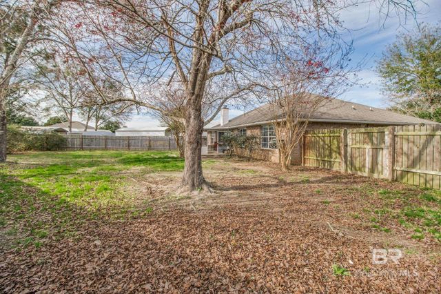 10675 Aloe Lane, Lillian, AL 36549