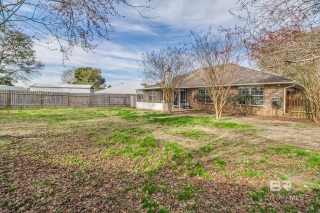 10675 Aloe Lane, Lillian, AL 36549