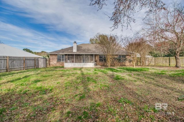 10675 Aloe Lane, Lillian, AL 36549