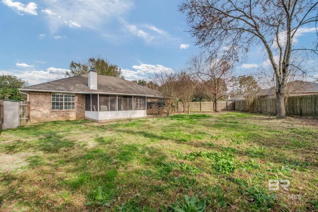 10675 Aloe Lane, Lillian, AL 36549