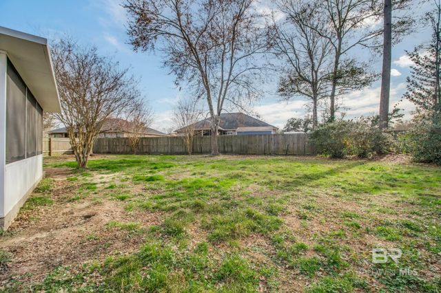 10675 Aloe Lane, Lillian, AL 36549