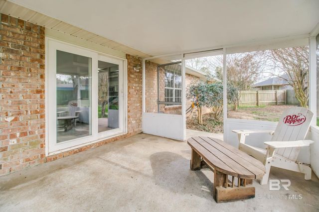 10675 Aloe Lane, Lillian, AL 36549