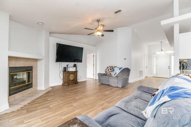 10675 Aloe Lane, Lillian, AL 36549