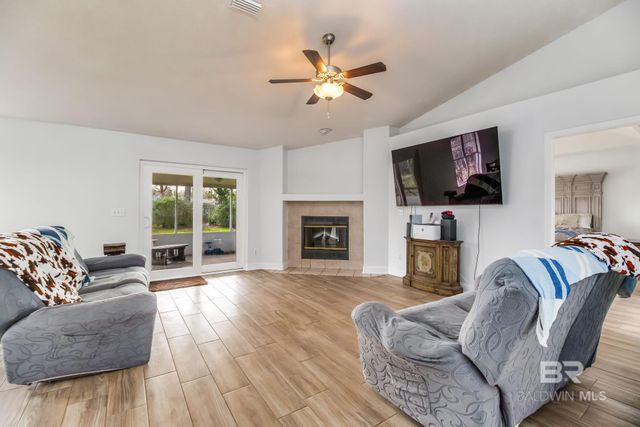 10675 Aloe Lane, Lillian, AL 36549