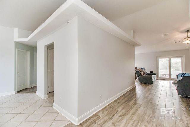 10675 Aloe Lane, Lillian, AL 36549