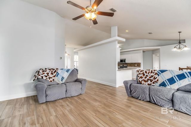 10675 Aloe Lane, Lillian, AL 36549