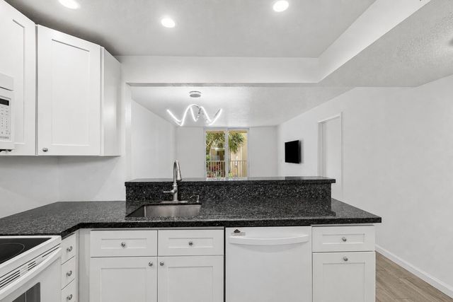 2929 S OCEAN Boulevard 2120, Boca Raton, FL 33432