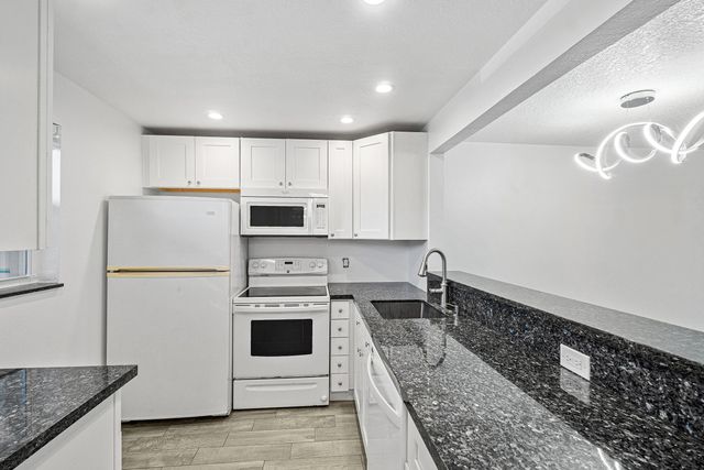 2929 S OCEAN Boulevard 2120, Boca Raton, FL 33432