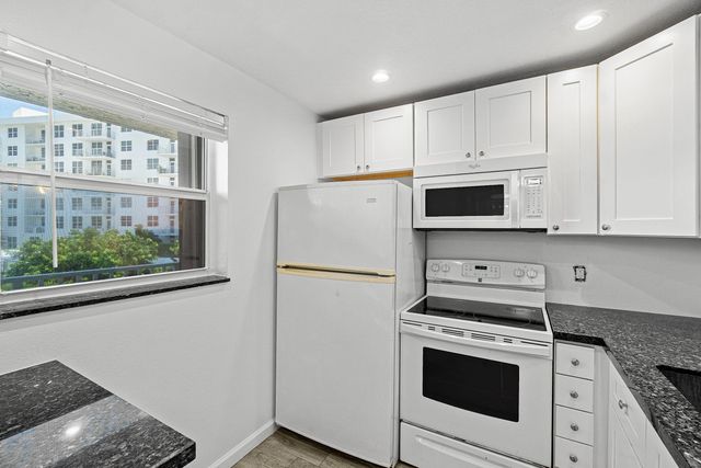 2929 S OCEAN Boulevard 2120, Boca Raton, FL 33432