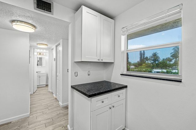 2929 S OCEAN Boulevard 2120, Boca Raton, FL 33432