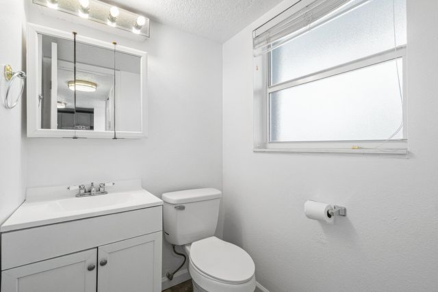 2929 S OCEAN Boulevard 2120, Boca Raton, FL 33432