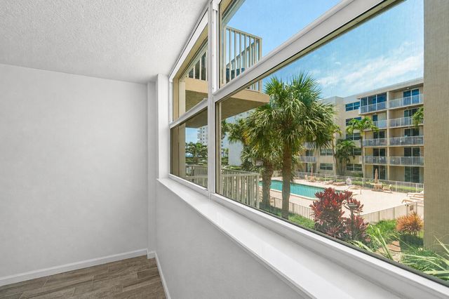 2929 S OCEAN Boulevard 2120, Boca Raton, FL 33432
