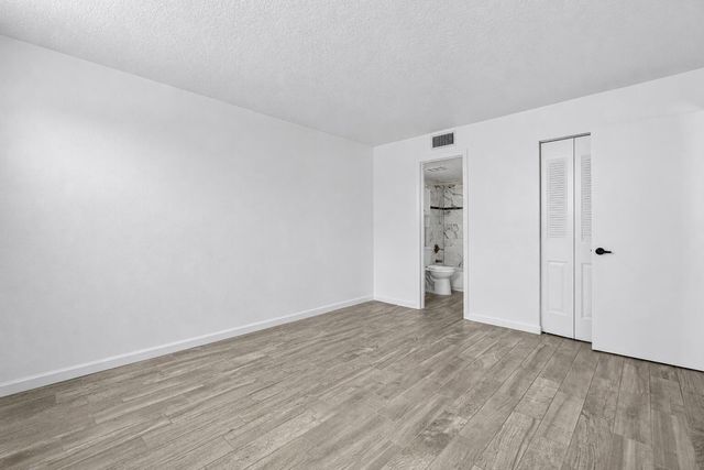 2929 S OCEAN Boulevard 2120, Boca Raton, FL 33432