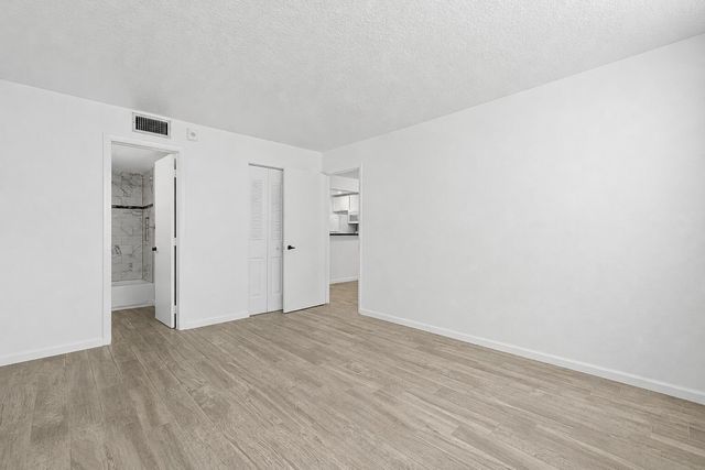 2929 S OCEAN Boulevard 2120, Boca Raton, FL 33432