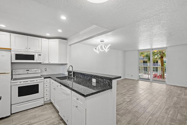 2929 S OCEAN Boulevard 2120, Boca Raton, FL 33432
